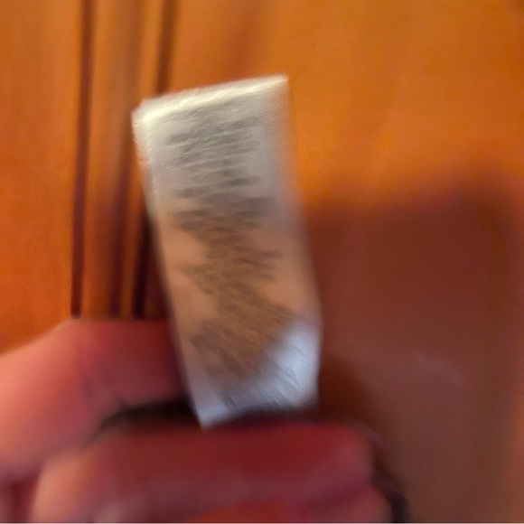 DEMOCRACY Ab Technology Skinny Jeans 8 NWT - Picture 7 of 8